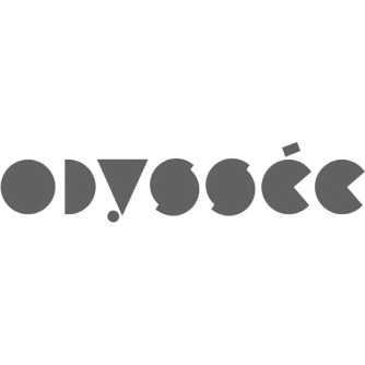 Logo Odyssée