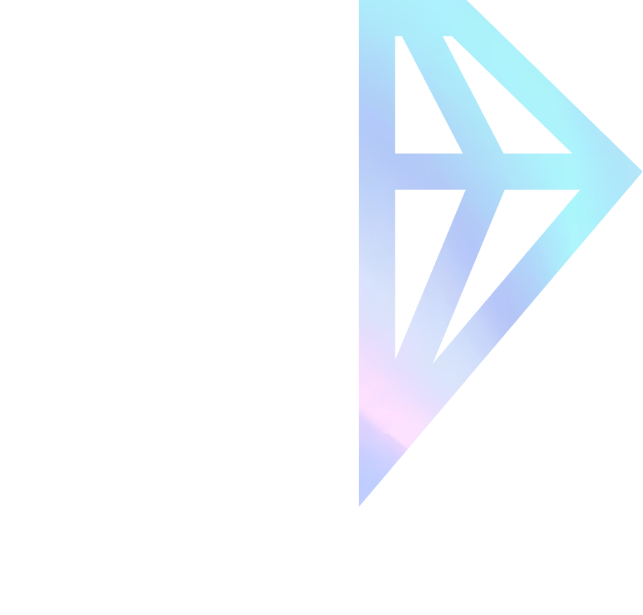Logo dconnect