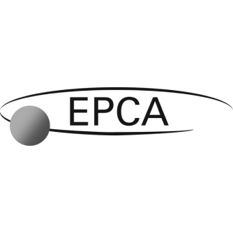 Logo EPCA
