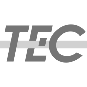 Logo Tec