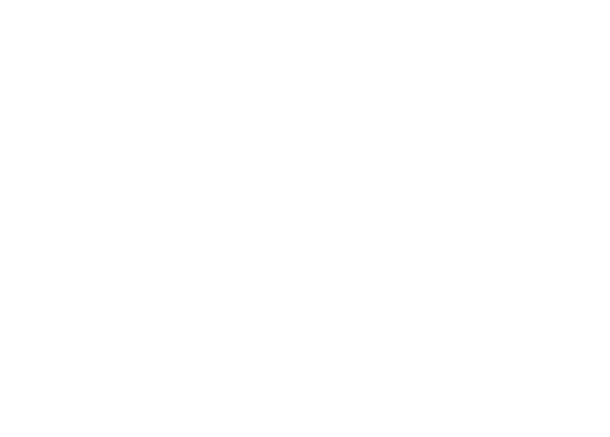FTB logo