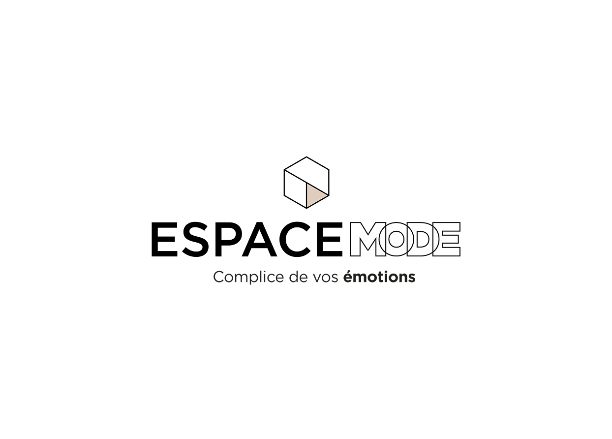 Reach up logo