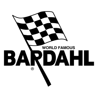 Logo Bardahl